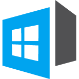 Lithia Springs Windows