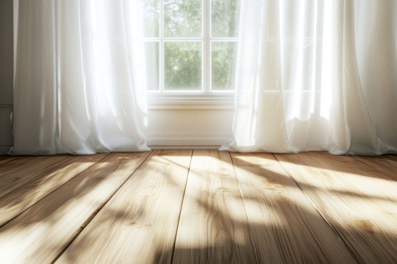 Increase Your Windows Installation Business with an AI Driven, Targeted Website