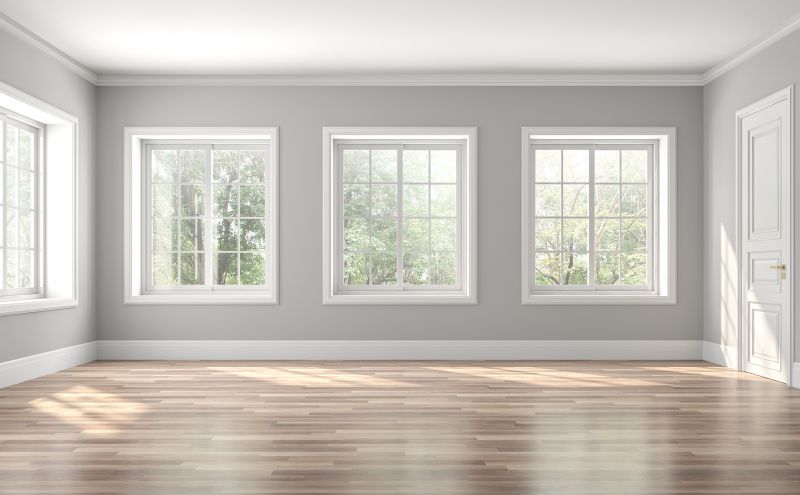 Best Window Installation Contractors in Lithia Springs, GA